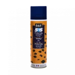 Günstiger Odif Sprühkleber 505 500ML Odif Sprühkleber 505 500ML